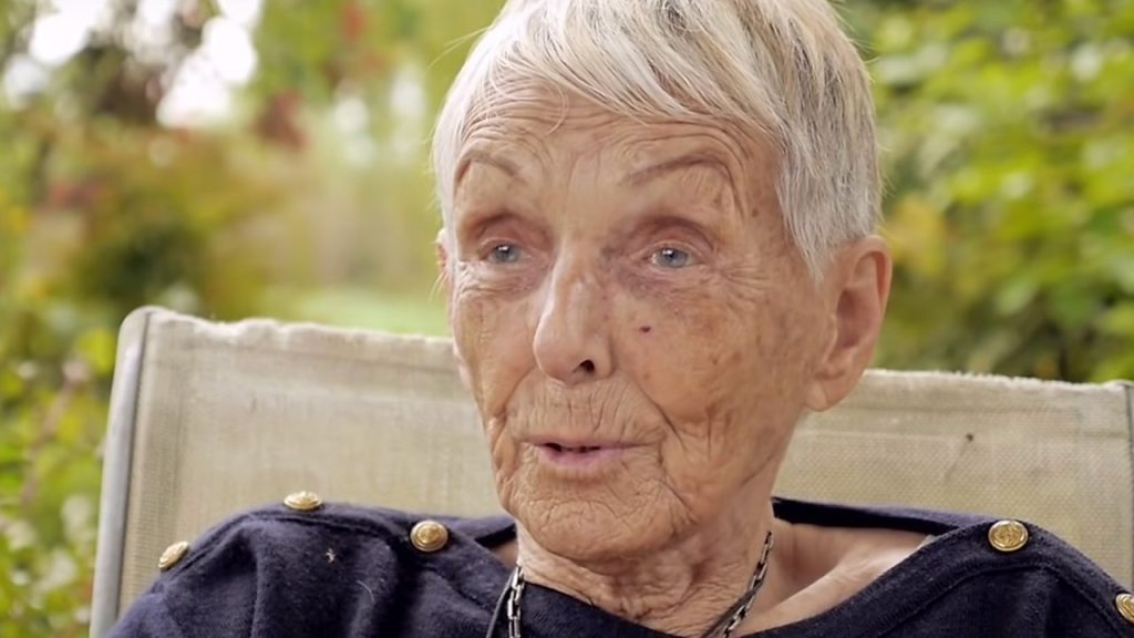 Le Grand Rex annule une conférence de la naturopathe Irène Grosjean